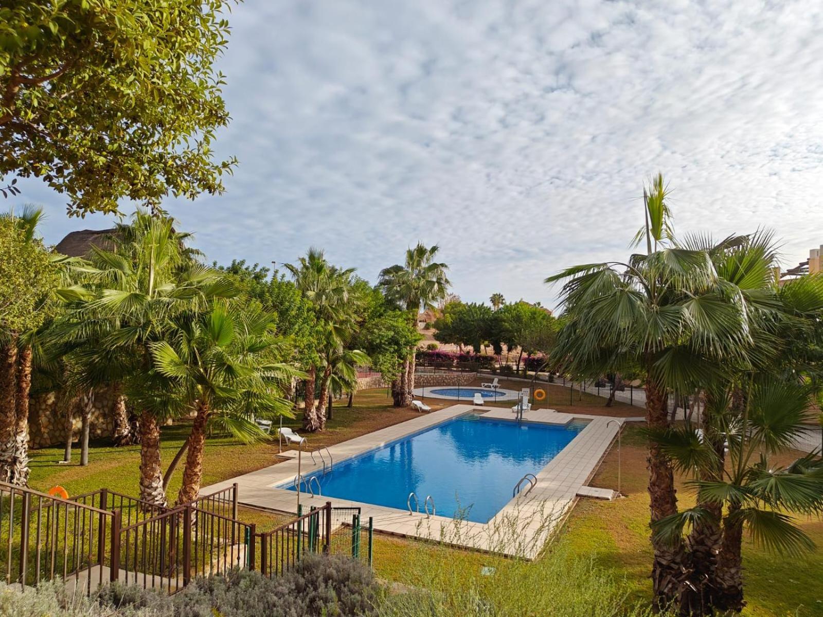 Casa Blanco Espana - Hacienda Del Alamo Murcia Dış mekan fotoğraf